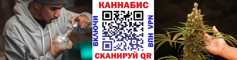 закладка  Емва  Каннабис гибрид 